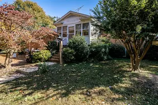 6087 Old Walker Mill Rd, Randleman, NC 27317 - Photo 29