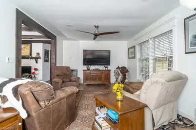 6087 Old Walker Mill Road, Randleman, NC 27317 - Photo 15