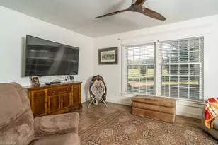 6087 Old Walker Mill Rd, Randleman, NC 27317 - Photo 13