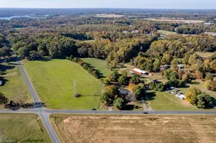 6087 Old Walker Mill Rd, Randleman, NC 27317 - Photo 37