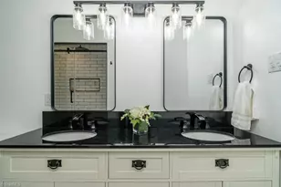 6087 Old Walker Mill Rd, Randleman, NC 27317 - Photo 19