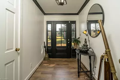 6087 Old Walker Mill Road, Randleman, NC 27317 - Photo 23