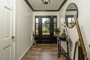 6087 Old Walker Mill Rd, Randleman, NC 27317 - Photo 23