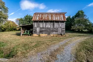 6087 Old Walker Mill Rd, Randleman, NC 27317 - Photo 43