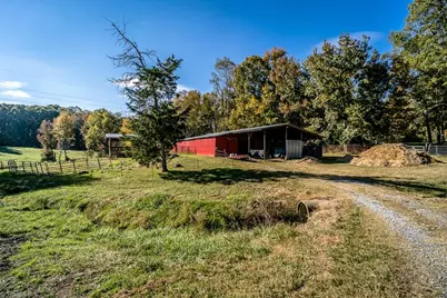 6087 Old Walker Mill Road, Randleman, NC 27317 - Photo 39