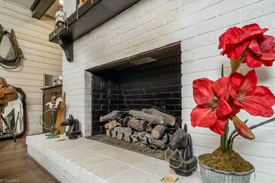 6087 Old Walker Mill Road, Randleman, NC 27317 - Photo 11