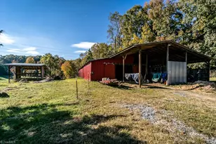 6087 Old Walker Mill Rd, Randleman, NC 27317 - Photo 45