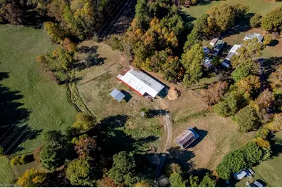 6087 Old Walker Mill Road, Randleman, NC 27317 - Photo 33