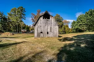 6087 Old Walker Mill Rd, Randleman, NC 27317 - Photo 41