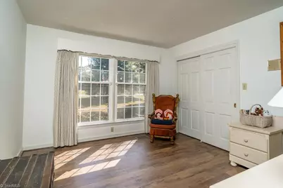 6087 Old Walker Mill Road, Randleman, NC 27317 - Photo 21