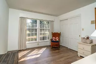 6087 Old Walker Mill Rd, Randleman, NC 27317 - Photo 21