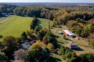 6087 Old Walker Mill Rd, Randleman, NC 27317 - Photo 35