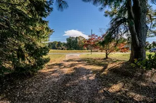 6087 Old Walker Mill Rd, Randleman, NC 27317 - Photo 31