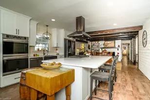 6087 Old Walker Mill Rd, Randleman, NC 27317 - Photo 9