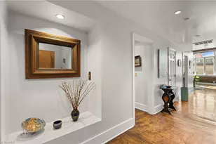 1 W 5th St, Winston-Salem, NC 27101 - Photo 9