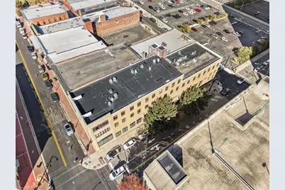 1 W 5th Street #301, Winston-Salem, NC 27101 - Photo 39