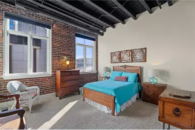 1 W 5th Street #301, Winston-Salem, NC 27101 - Photo 27