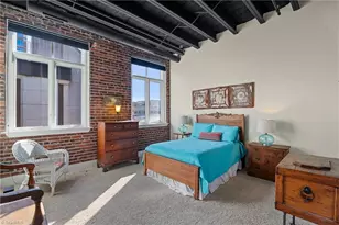 1 W 5th St, Winston-Salem, NC 27101 - Photo 27