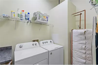 1 W 5th Street #301, Winston-Salem, NC 27101 - Photo 33