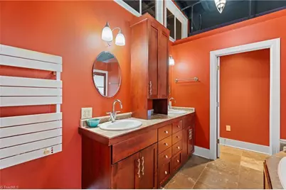 1 W 5th Street #301, Winston-Salem, NC 27101 - Photo 25