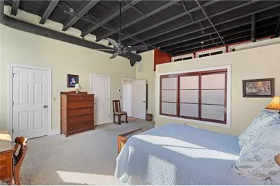 1 W 5th Street #301, Winston-Salem, NC 27101 - Photo 23