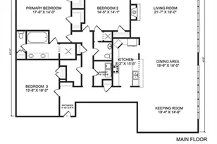 1 W 5th St, Winston-Salem, NC 27101 - Photo 7