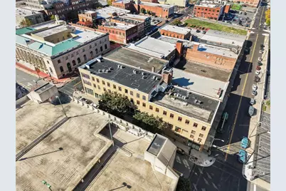 1 W 5th Street #301, Winston-Salem, NC 27101 - Photo 41