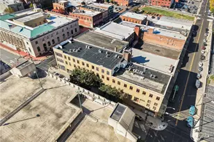 1 W 5th St, Winston-Salem, NC 27101 - Photo 41