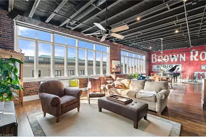 1 W 5th Street #301, Winston-Salem, NC 27101 - Photo 15