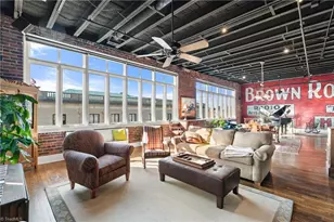 1 W 5th St, Winston-Salem, NC 27101 - Photo 15