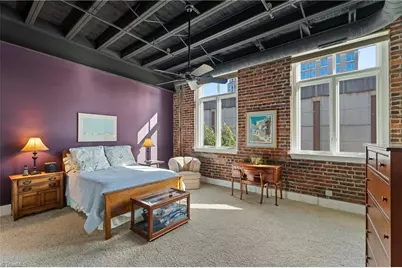 1 W 5th Street #301, Winston-Salem, NC 27101 - Photo 21