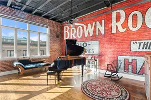 1 W 5th St, Winston-Salem, NC 27101 - Photo 11