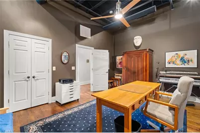 1 W 5th Street #301, Winston-Salem, NC 27101 - Photo 31