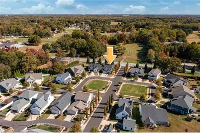 1826 Eastover Court, Kernersville, NC 27284 - Photo 49