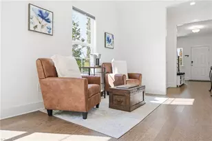 1826 Eastover Ct, Kernersville, NC 27284 - Photo 5