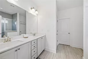 1826 Eastover Ct, Kernersville, NC 27284 - Photo 25