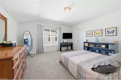 1826 Eastover Court, Kernersville, NC 27284 - Photo 35