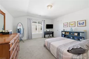 1826 Eastover Ct, Kernersville, NC 27284 - Photo 35