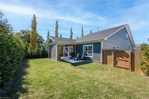 1826 Eastover Ct, Kernersville, NC 27284 - Photo 37