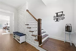 1826 Eastover Ct, Kernersville, NC 27284 - Photo 9