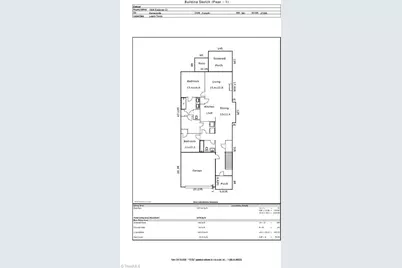 1826 Eastover Court, Kernersville, NC 27284 - Photo 7