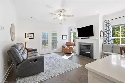 1826 Eastover Court, Kernersville, NC 27284 - Photo 17