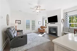 1826 Eastover Ct, Kernersville, NC 27284 - Photo 17