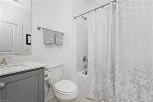 1826 Eastover Ct, Kernersville, NC 27284 - Photo 29