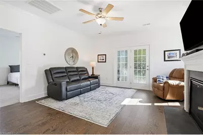 1826 Eastover Court, Kernersville, NC 27284 - Photo 15