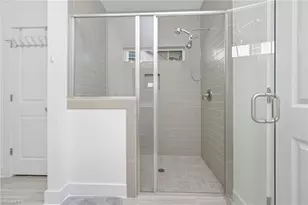 1826 Eastover Ct, Kernersville, NC 27284 - Photo 27