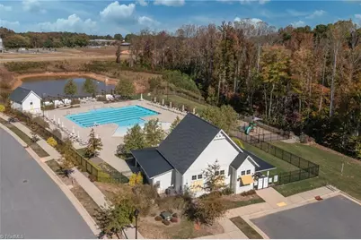 1826 Eastover Court, Kernersville, NC 27284 - Photo 45