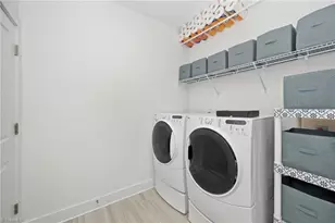 1826 Eastover Ct, Kernersville, NC 27284 - Photo 23