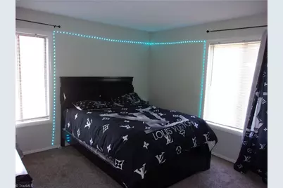 1714 N Hamilton Street #B, High Point, NC 27262 - Photo 11