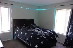 1714 N Hamilton St, High Point, NC 27262 - Photo 11